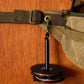 BEACHCOMBER SIDEPACK