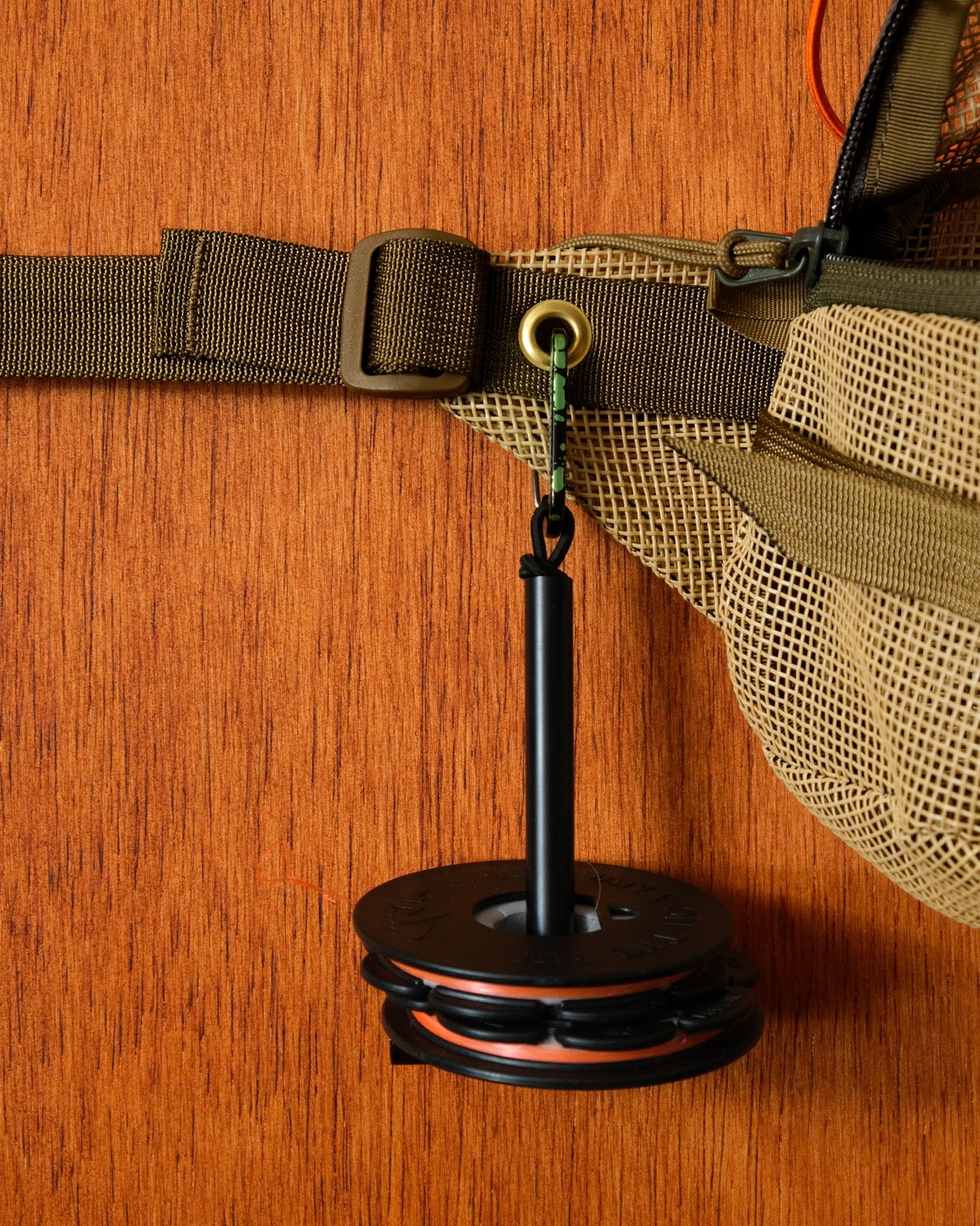 BEACHCOMBER SIDEPACK