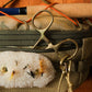 BEACHCOMBER SIDEPACK