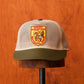 Beachcomber Hat
