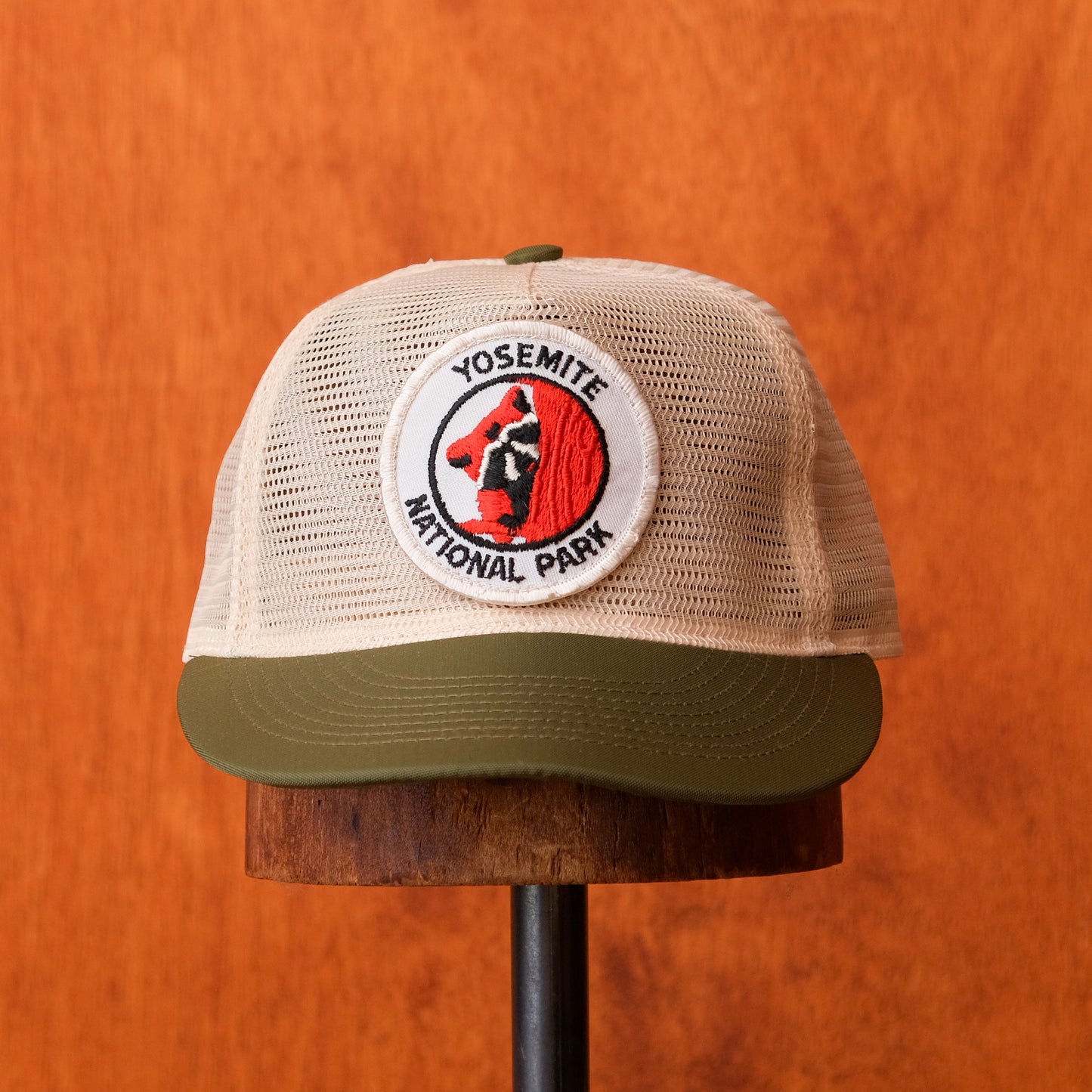 Beachcomber Hat