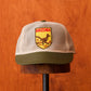 Beachcomber Hat