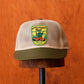 Beachcomber Hat