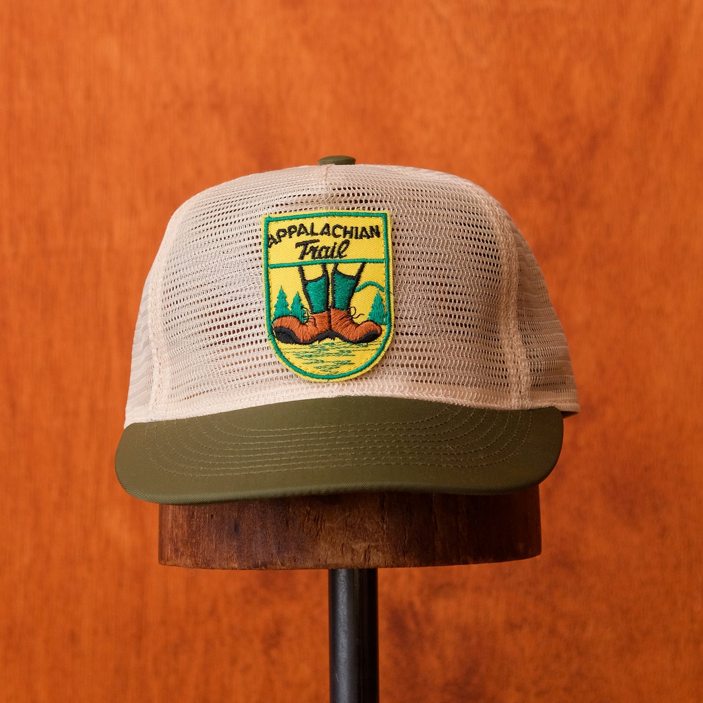 Beachcomber Hat