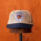 Beachcomber Hat