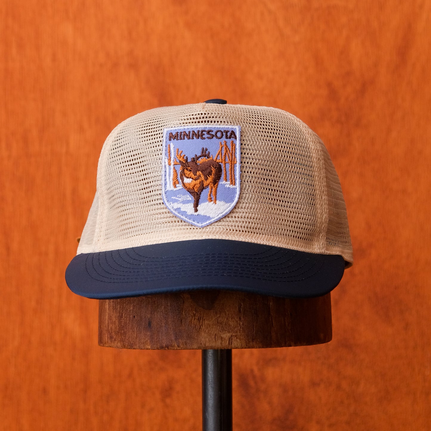 Beachcomber Hat