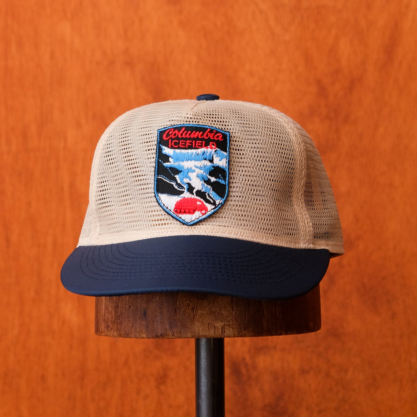Beachcomber Hat