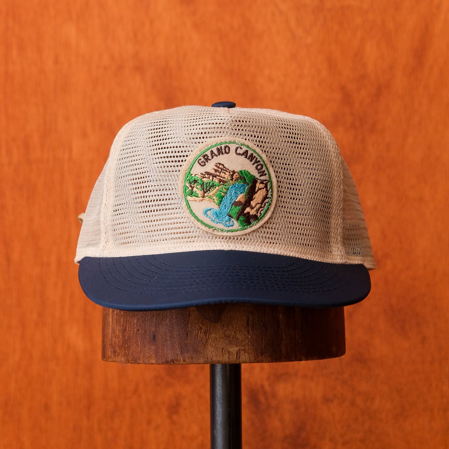Beachcomber Hat
