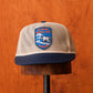 Beachcomber Hat