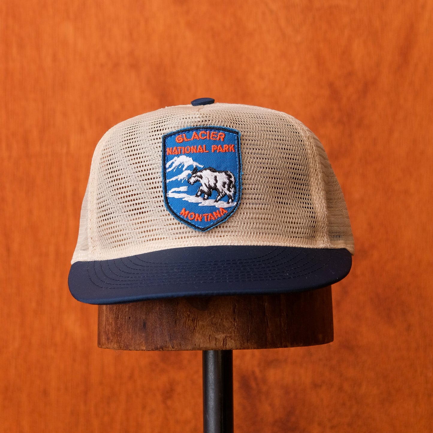 Beachcomber Hat