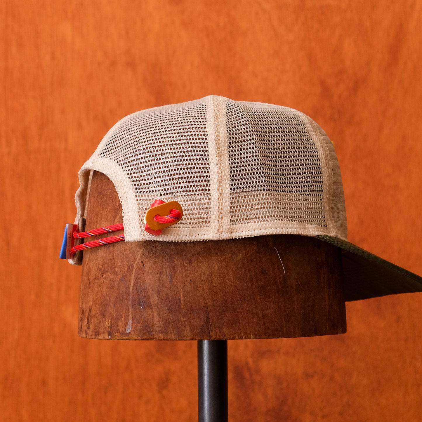 Beachcomber Hat