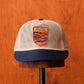 Beachcomber Hat