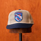 Beachcomber Hat