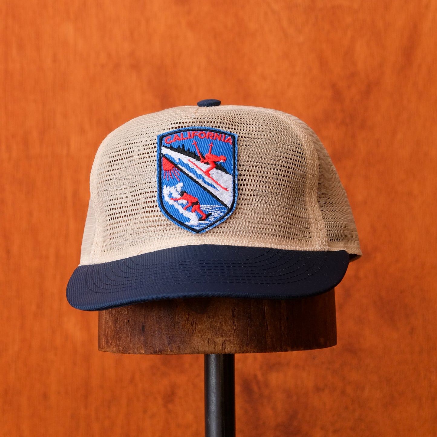Beachcomber Hat