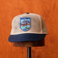 Beachcomber Hat