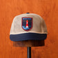 Beachcomber Hat