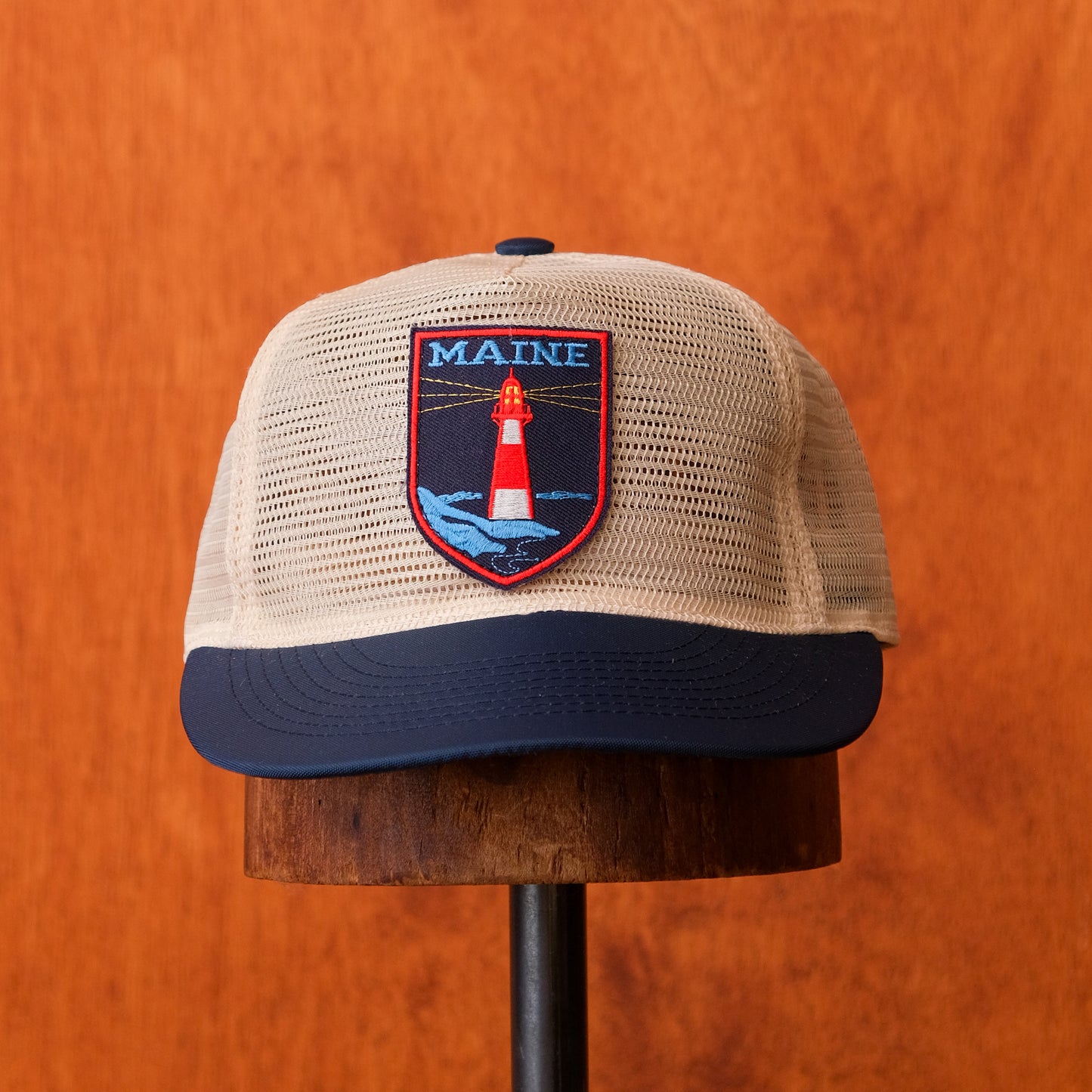 Beachcomber Hat