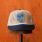 Beachcomber Hat