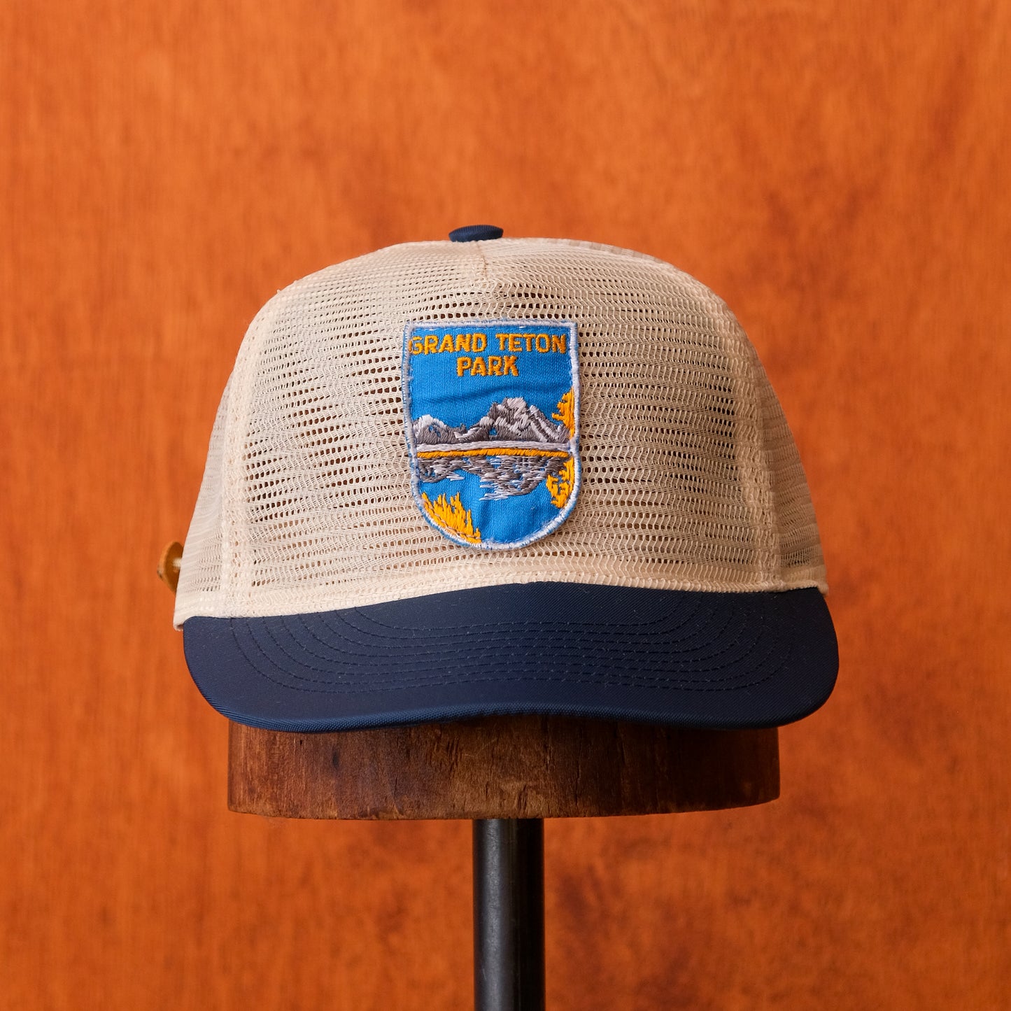 Beachcomber Hat