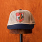 Beachcomber Hat