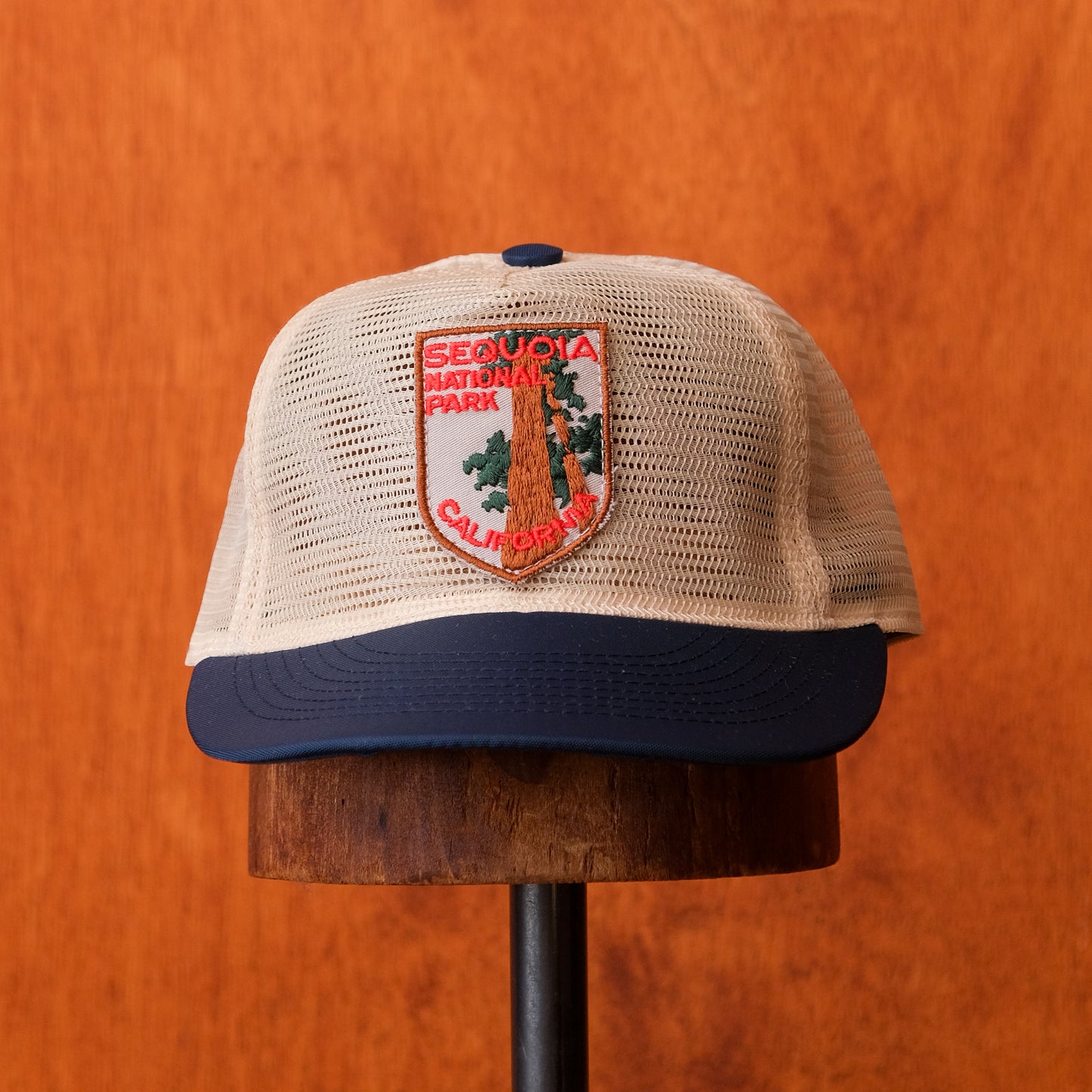 Beachcomber Hat