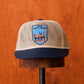 Beachcomber Hat