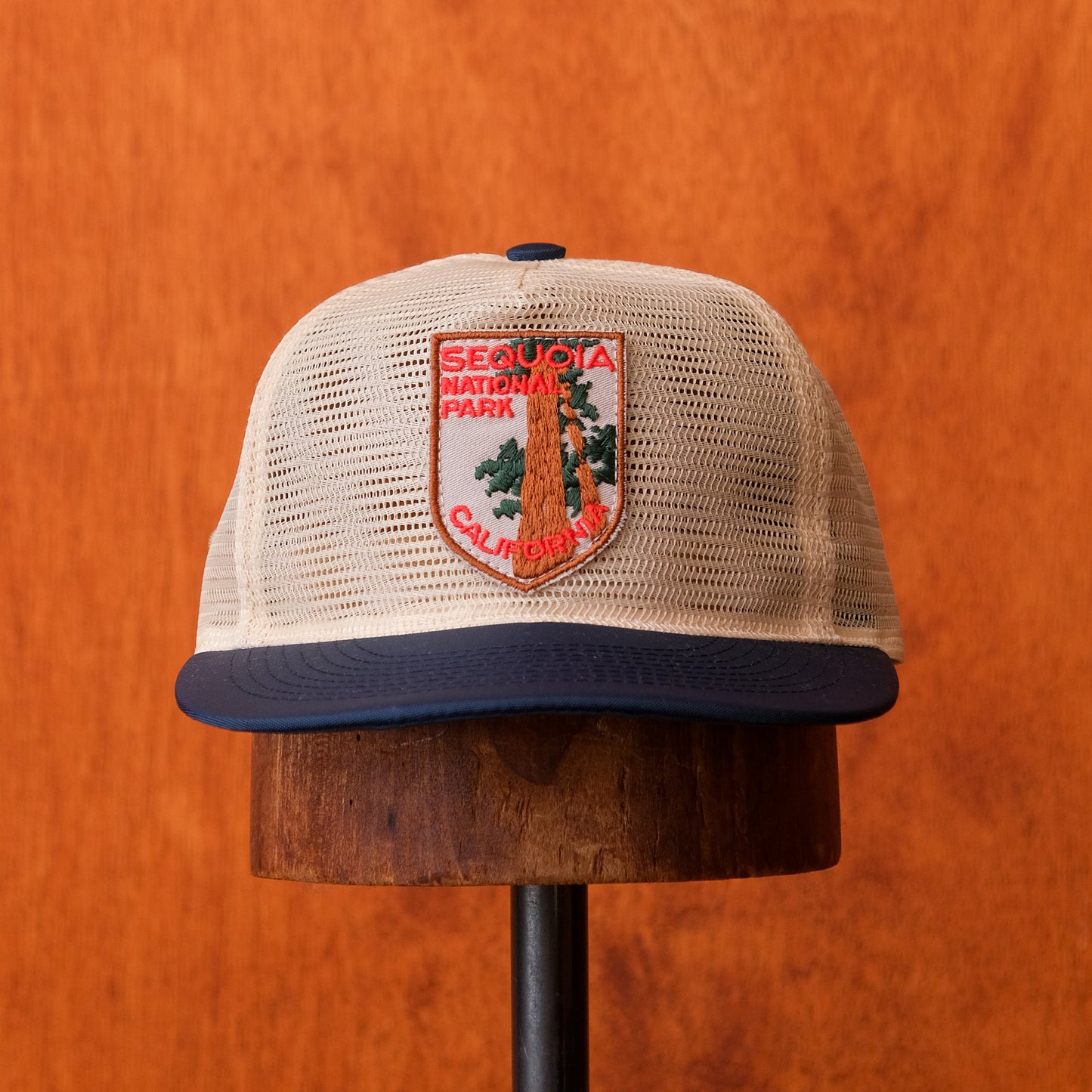 Beachcomber Hat