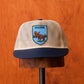 Beachcomber Hat