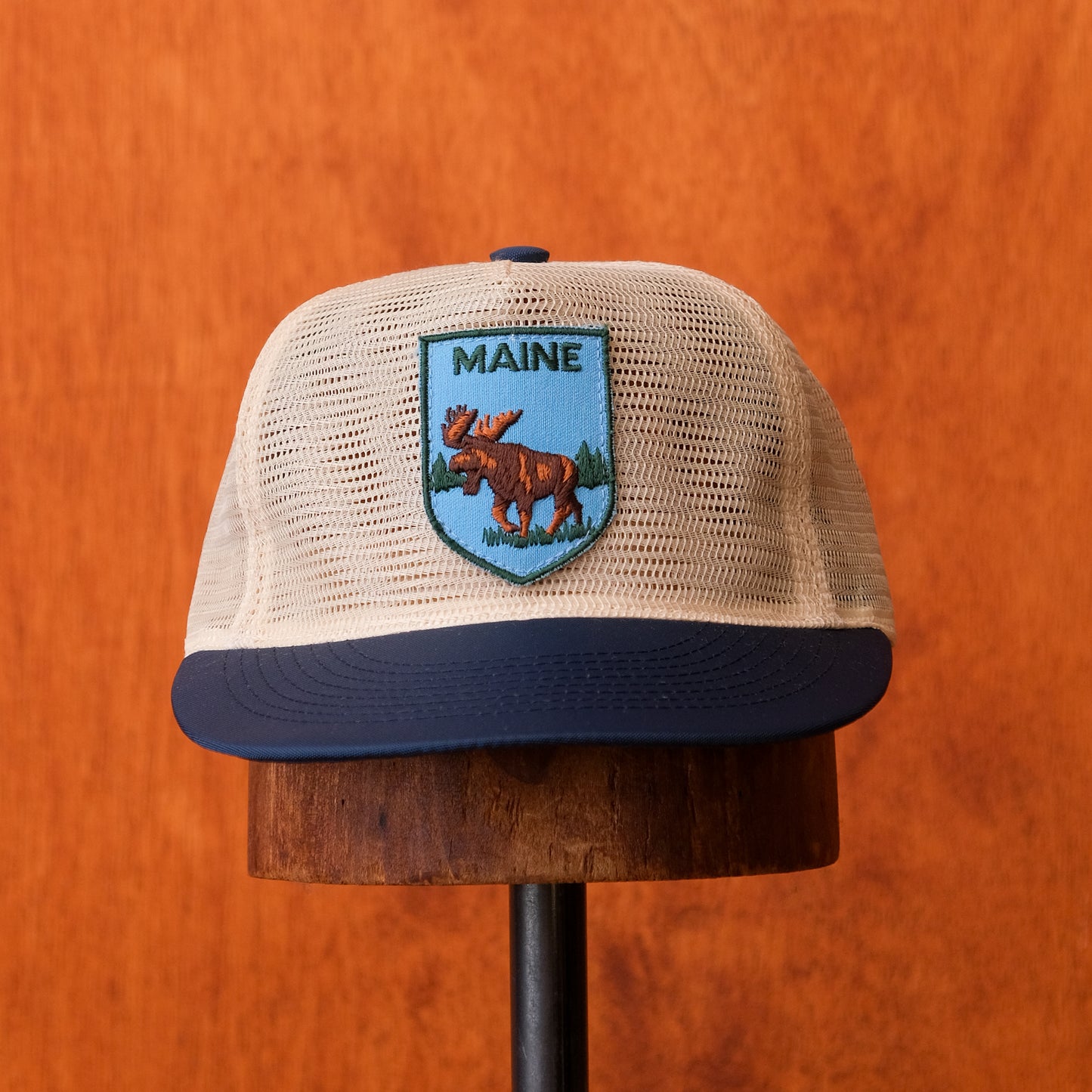 Beachcomber Hat
