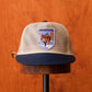 Beachcomber Hat