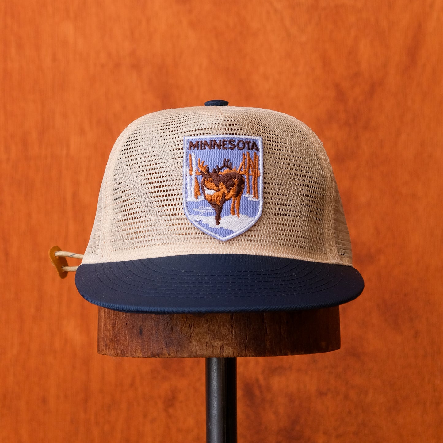 Beachcomber Hat