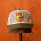 Beachcomber Hat