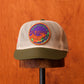 Beachcomber Hat