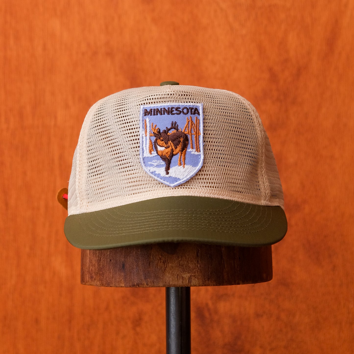 Beachcomber Hat