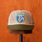 Beachcomber Hat