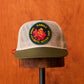 Beachcomber Hat