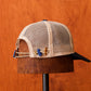 Beachcomber Hat