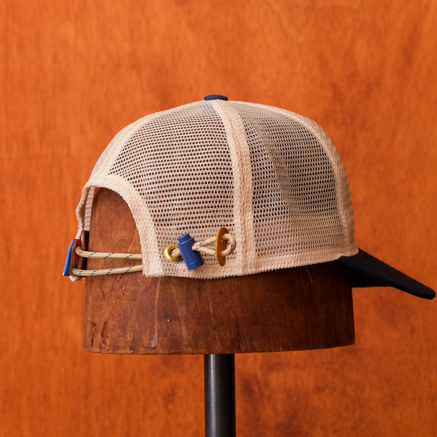 Beachcomber Hat