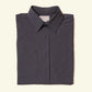 BF RoughNeck (Dark Gray)