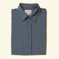 BF RoughNeck (Light Gray)