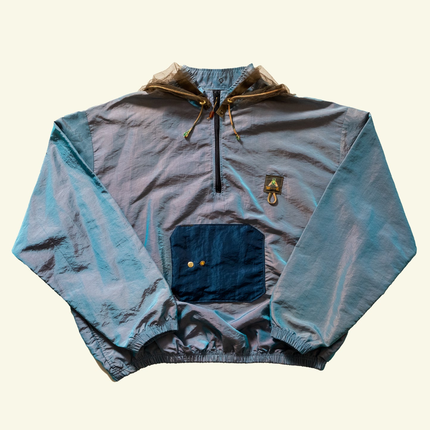 June Bug Jacket