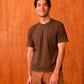 Cotton Crew Full Kit