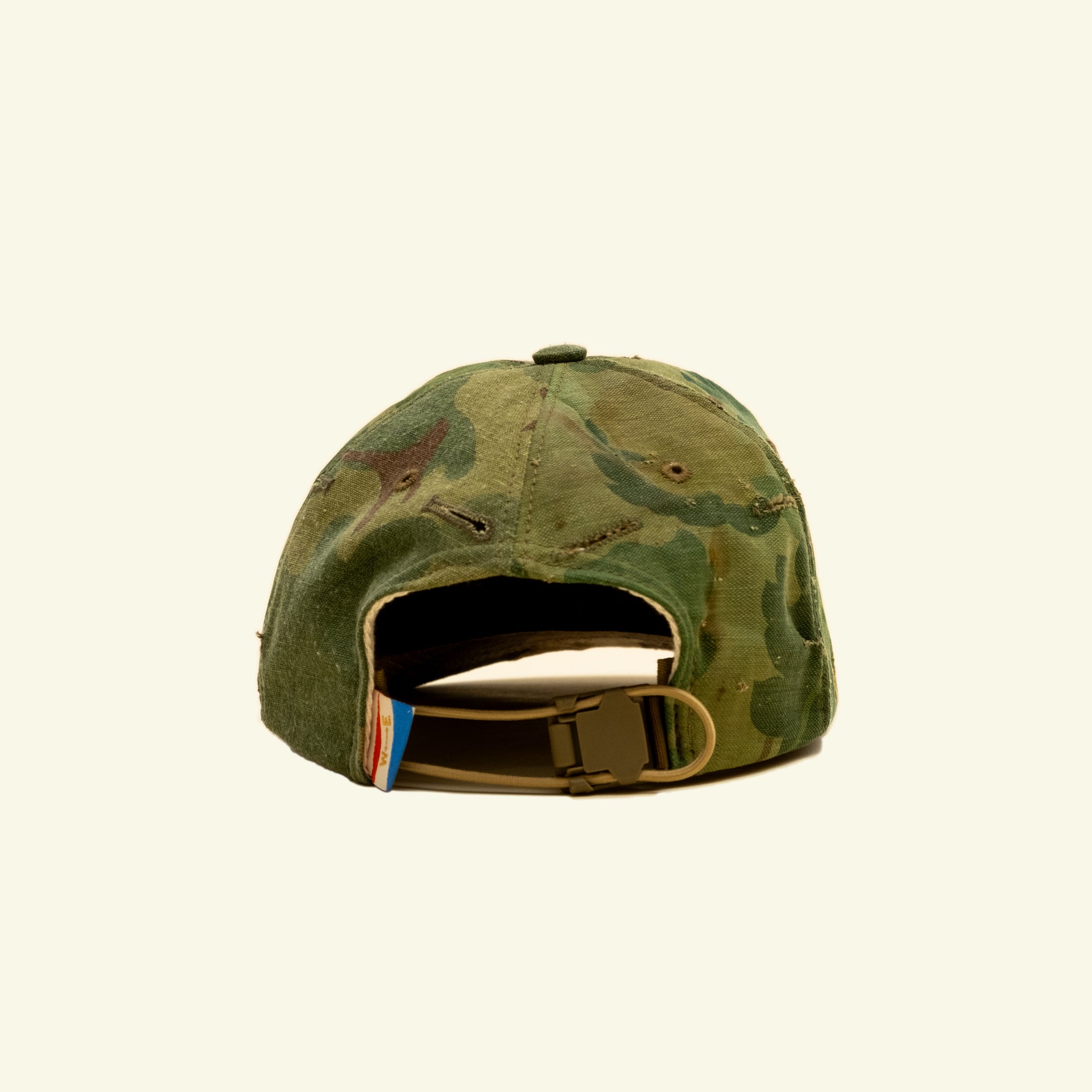 大人気新品セール ブ P53 Ellery William – Hat 帽子