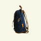 Catskills Clipper