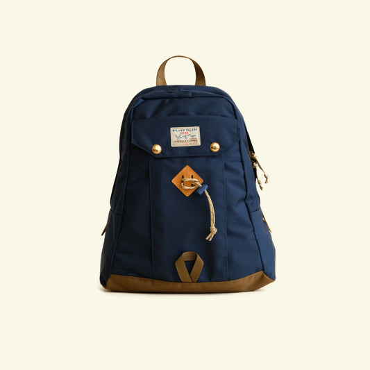 Catskills Clipper