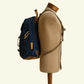 Catskills Clipper