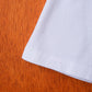 Cotton Crew Shirt