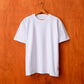 Cotton Crew Shirt