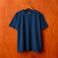 Cotton Crew Shirt