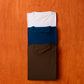Cotton Crew Shirt